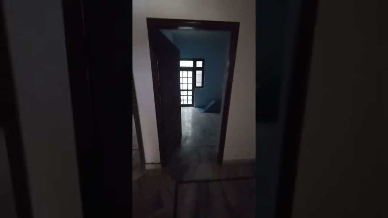 House in Bareilly (UP)| 117 Gaj | Non BDA | Shiv Garden | Dohra Road | Pilibhit Bypass | 7827951954