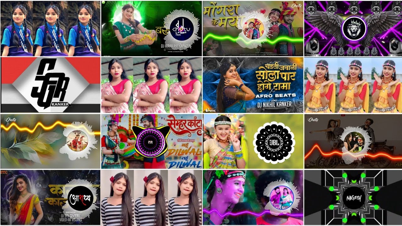 New Cg Dj Mix Song Dj 2026 !!  Cg Song 2026 !! Cg Song Remix !! Cg Dj Remix Song !! Cg Song Dj Remix
