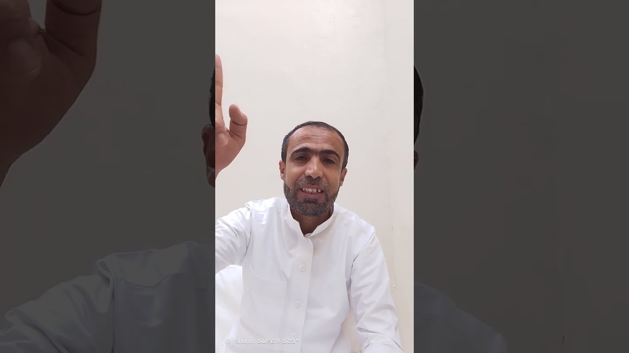 ثبتوا تاج الذكر مع الصلاة الإبراهيمية وابشروا
