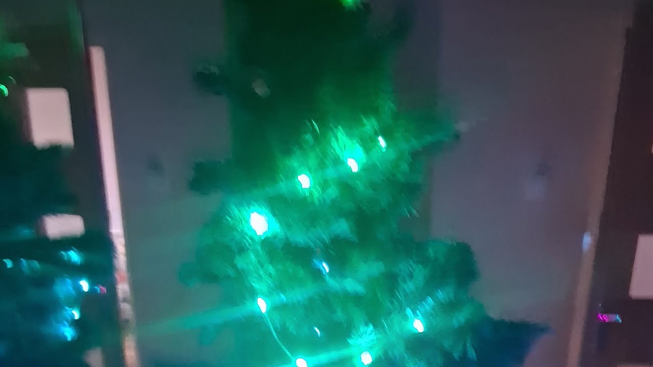 Vlogmas 13&14 ubieranie choinki, kf, moja siostra, kalendarze