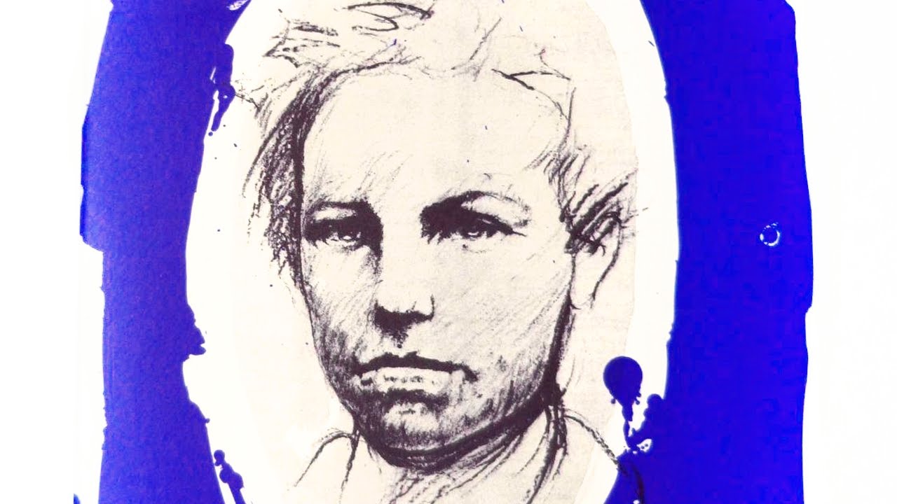 RIMBAUD – Sa vie après la Poésie (Cours fragmentés de Michel Butor, Genève, 1982)