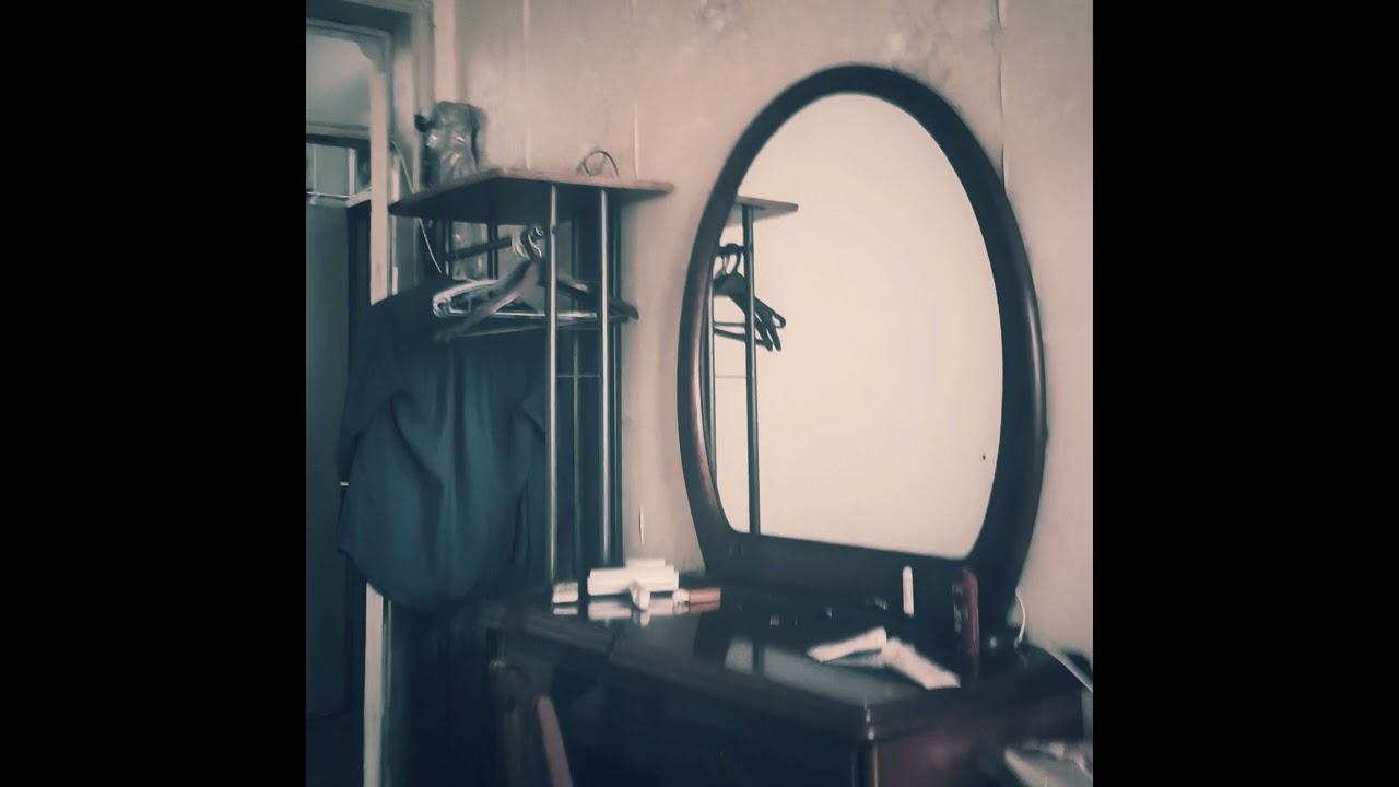 Manuel Tomis - Wait