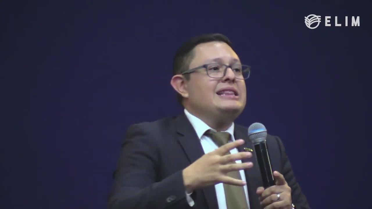 Lecciones millonarias de un viuda pobre | Lucas 21:1-4