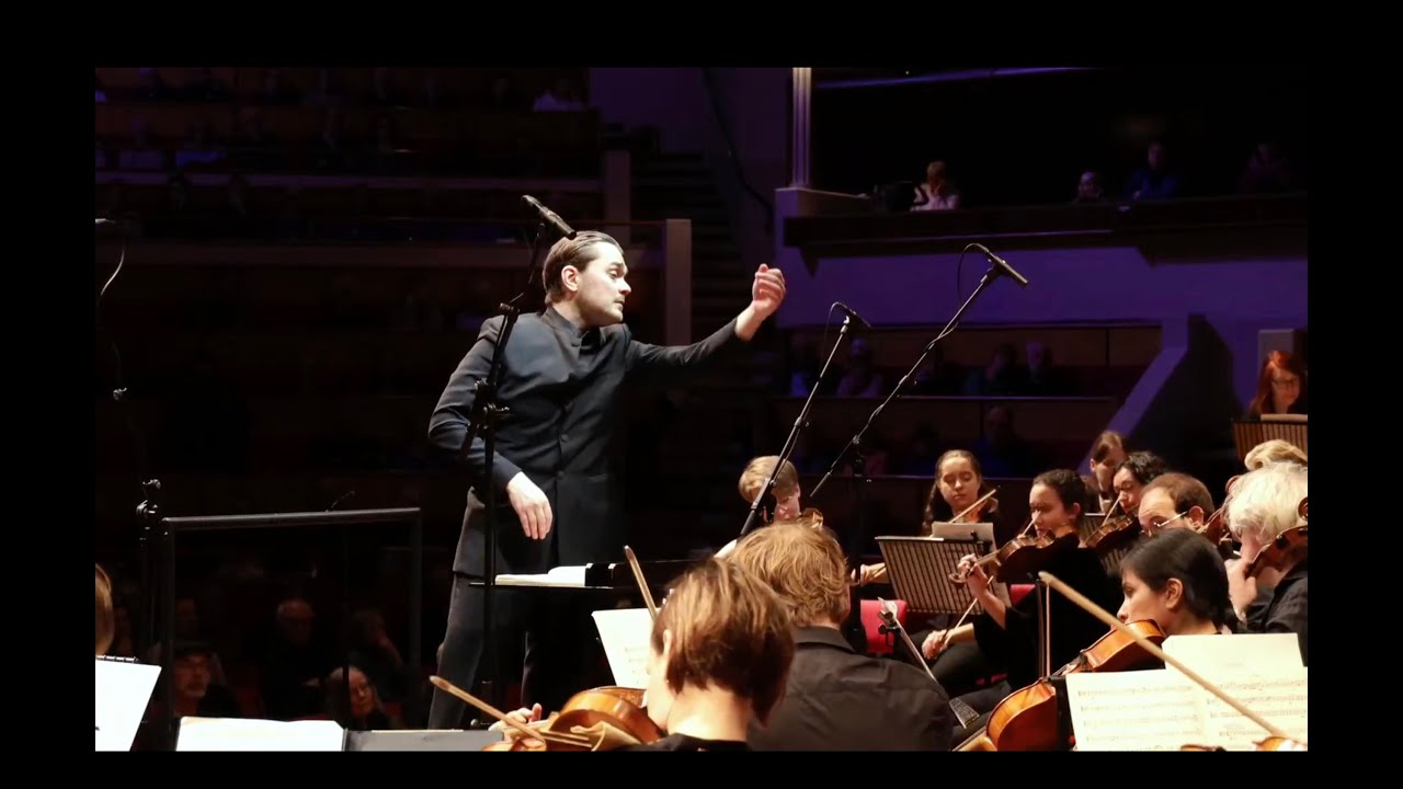 JAKOB LEHMANN // SCHUBERT 
