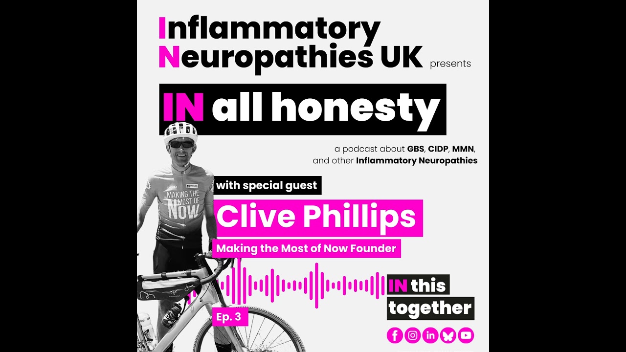 3,200km around France - 1955 Tour De France Loop | IN all honesty Ep. 3 - Clive Phillips