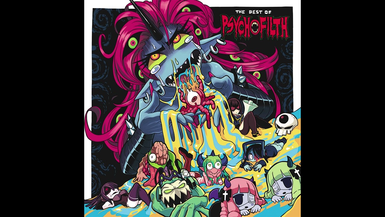 RedOgre - Ducky Bazooka