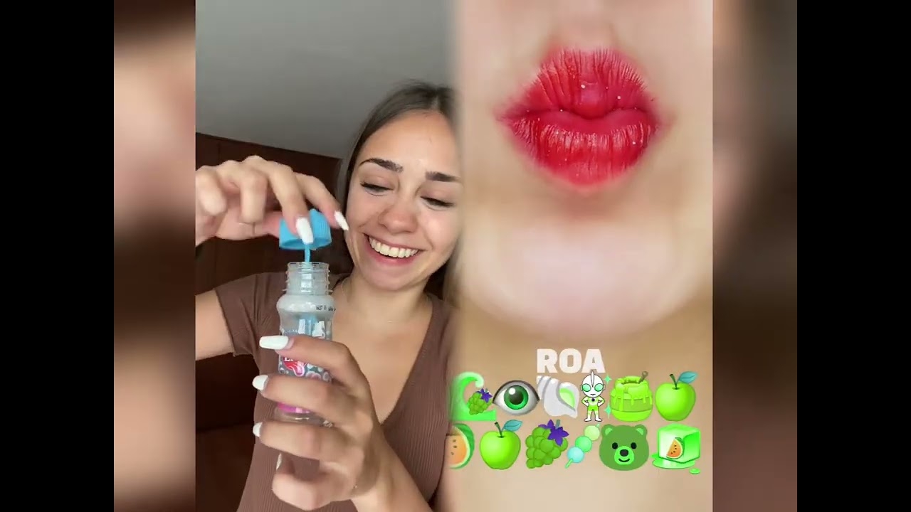🤣👌👌👌2026 pov Must-Watch Crazy Clips Compilation #humor #fypシ #pov #fyp #foryou 😍😜