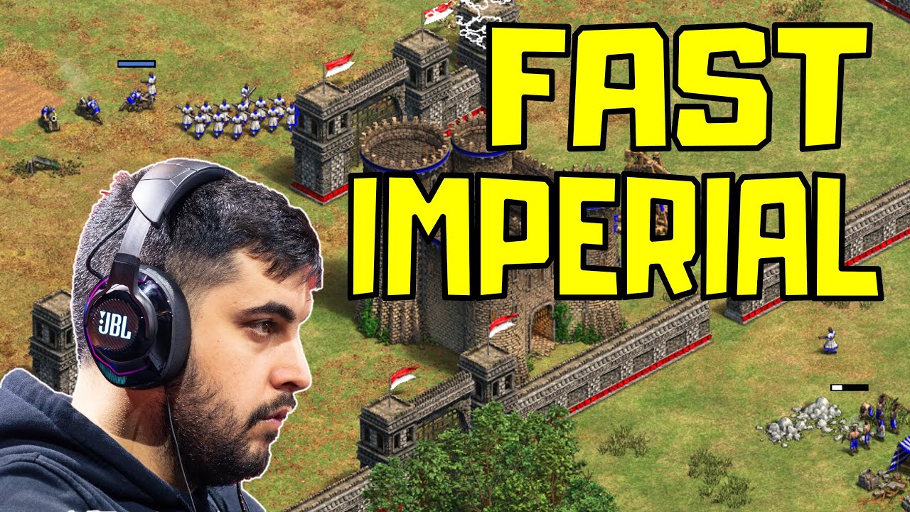 IMPARABLE FAST IMPERIAL TURCO CON PLOT TWIST