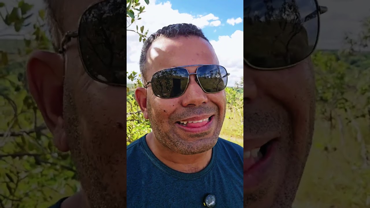 MUITA GENTE VAI CHEGAR A ODIAR VOCÊ!🚨