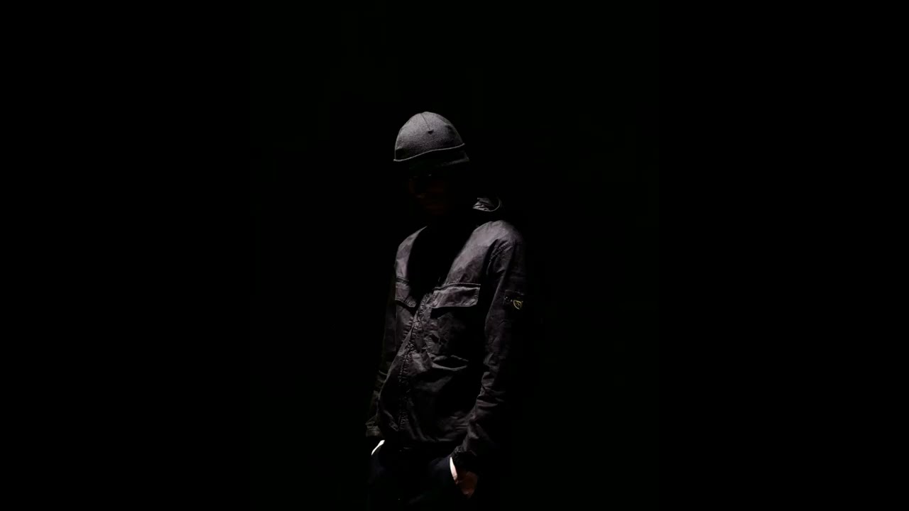 BLOCKKID + ПОЛКА TYPE BEAT 