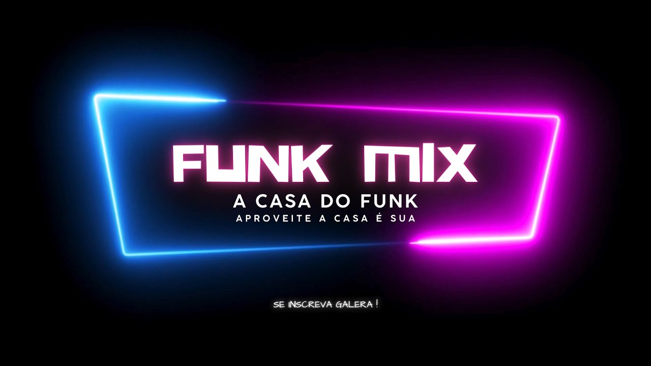 Funk Mix® -  Two Def Mcees With The Big Time Posse - Gettin Busy - (((Vocal))) ✌️
