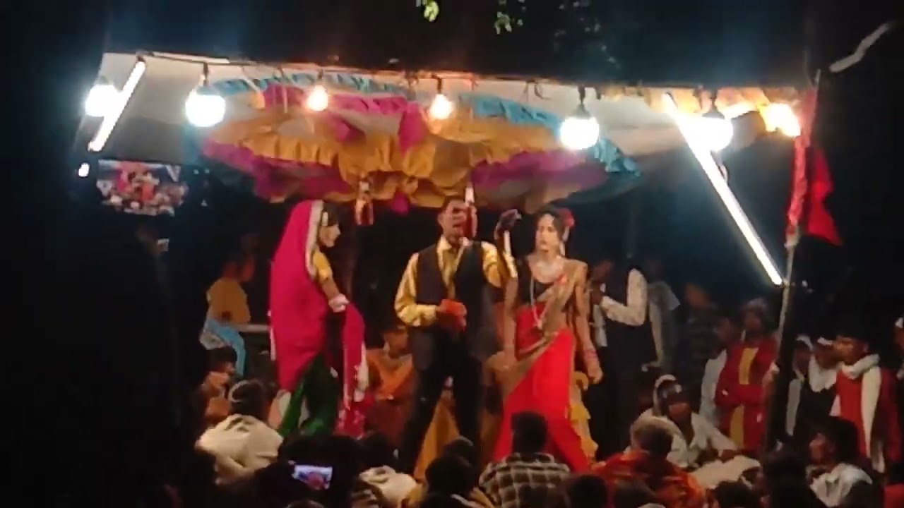 devmogra mata rodali dipok dada rodali 