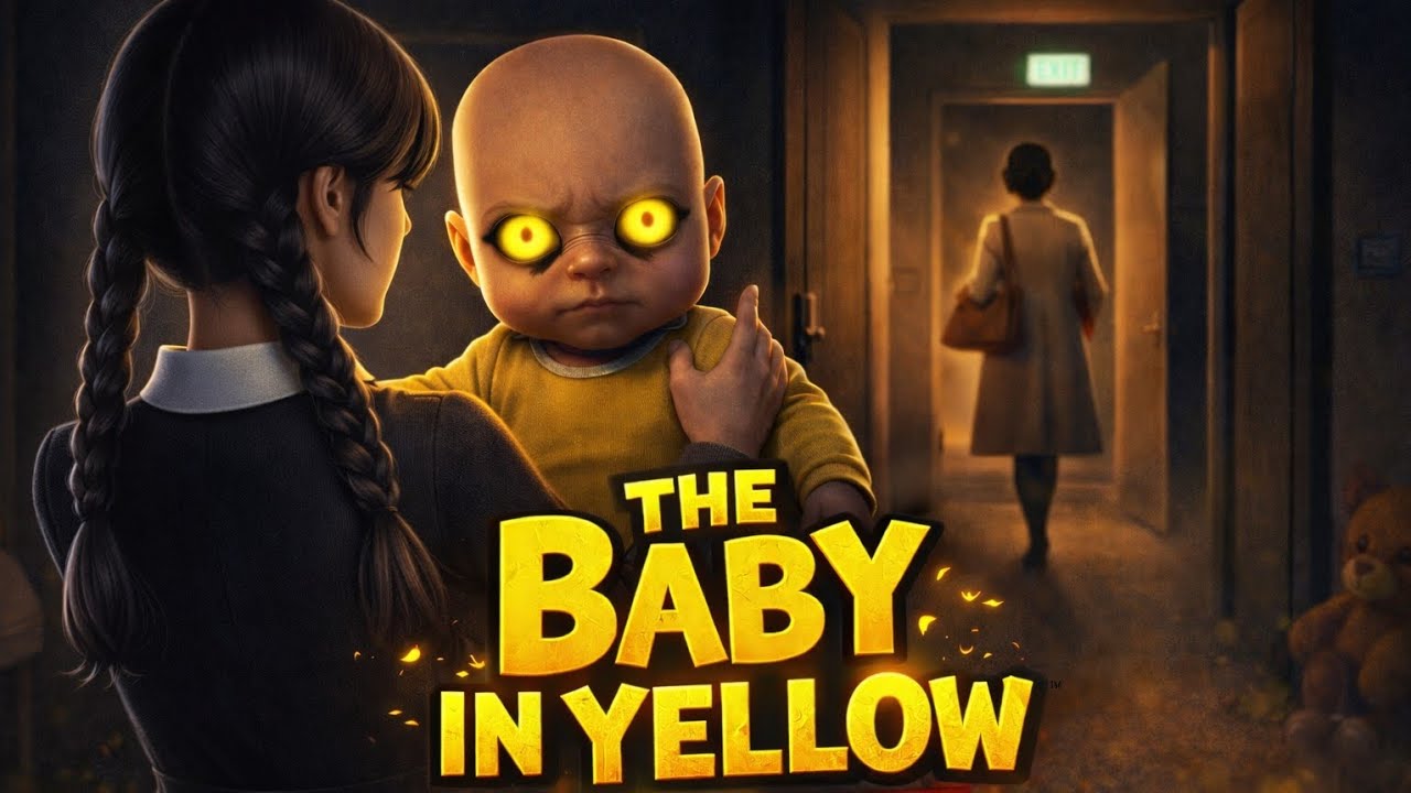 BHUTIYA BACHCHA ☠️🫥@simple_kgb_07 #longvideo #horror #viral 
