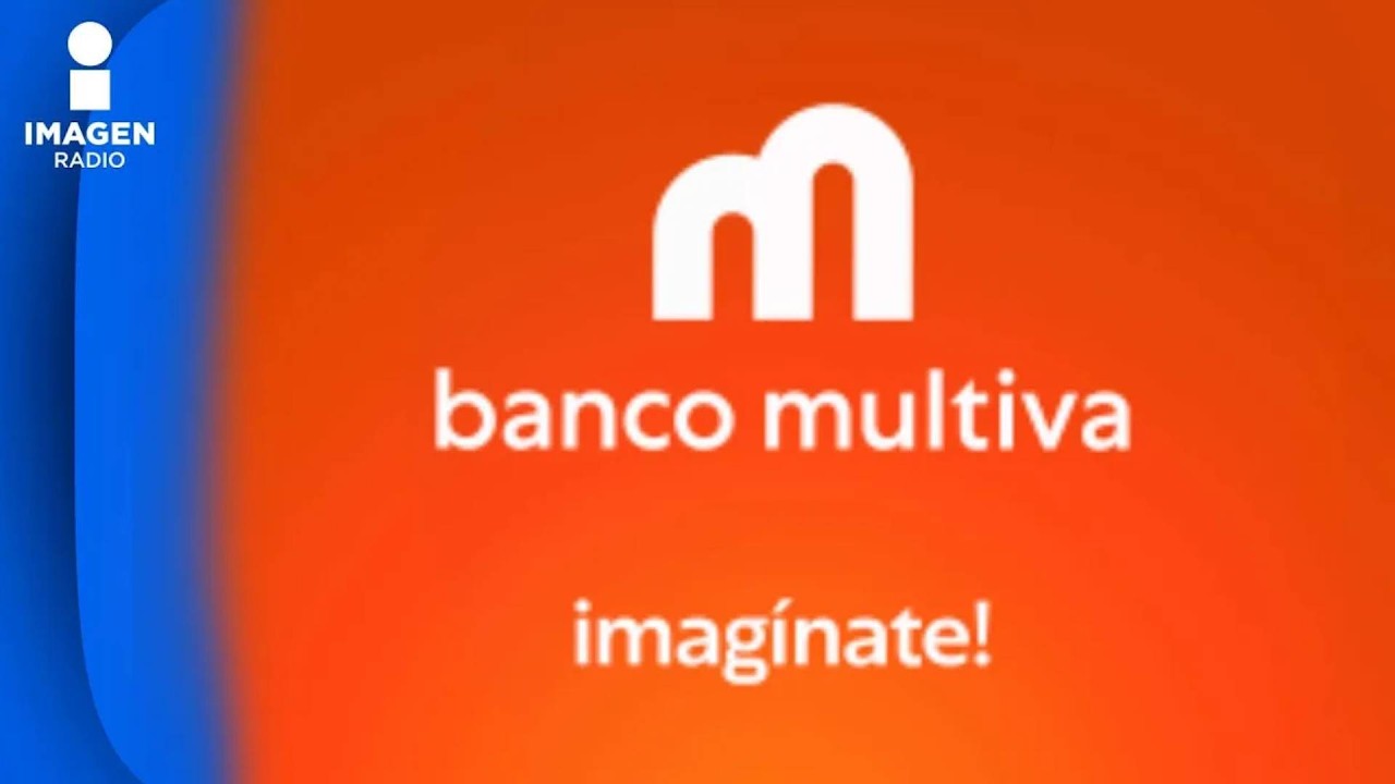 Multiva Bank: Стратегический союзник в развитии Мексики 🏗️