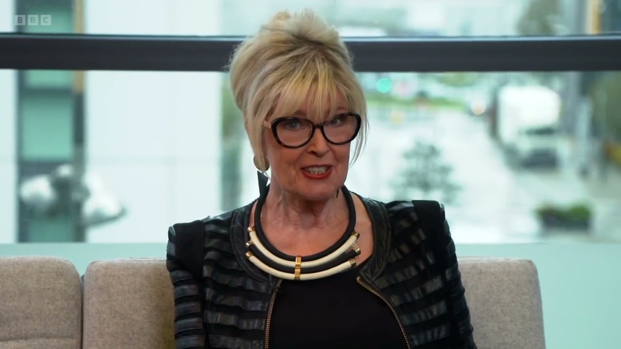Rip Off Britain S15E35 - Fake Taylor Swift Tickets Cost Me Hundreds