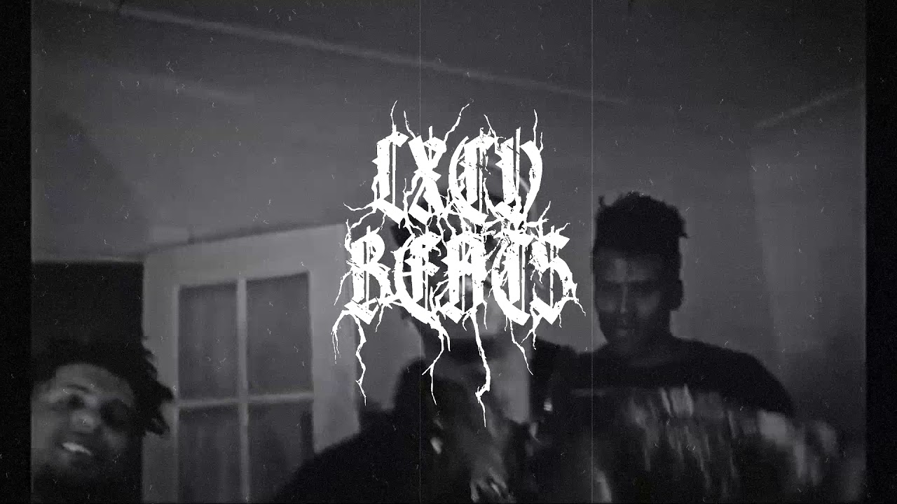 [FREE] Kizaru x Smokepurpp x MurdaBeatz Type Beat - 