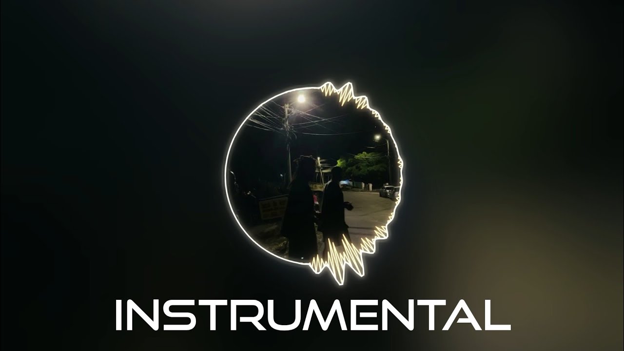 J. Cole - Port Antonio (Instrumental)