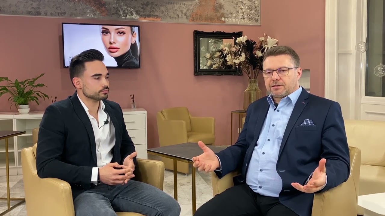 Miért eshet ki az implantátum? Hogyan kell ezt meglőzni?