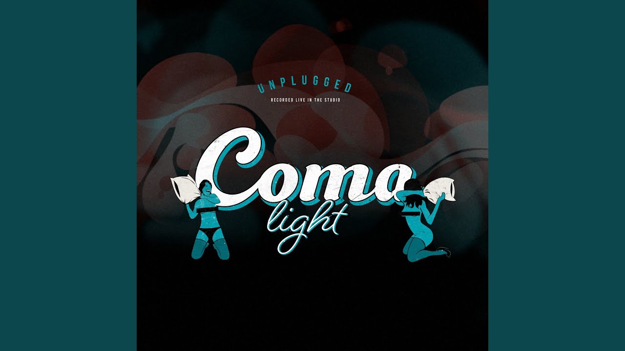 Culori (Unplugged)