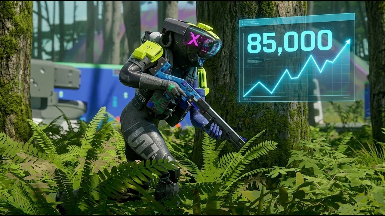 My Predictions For Marathon Were Spot On