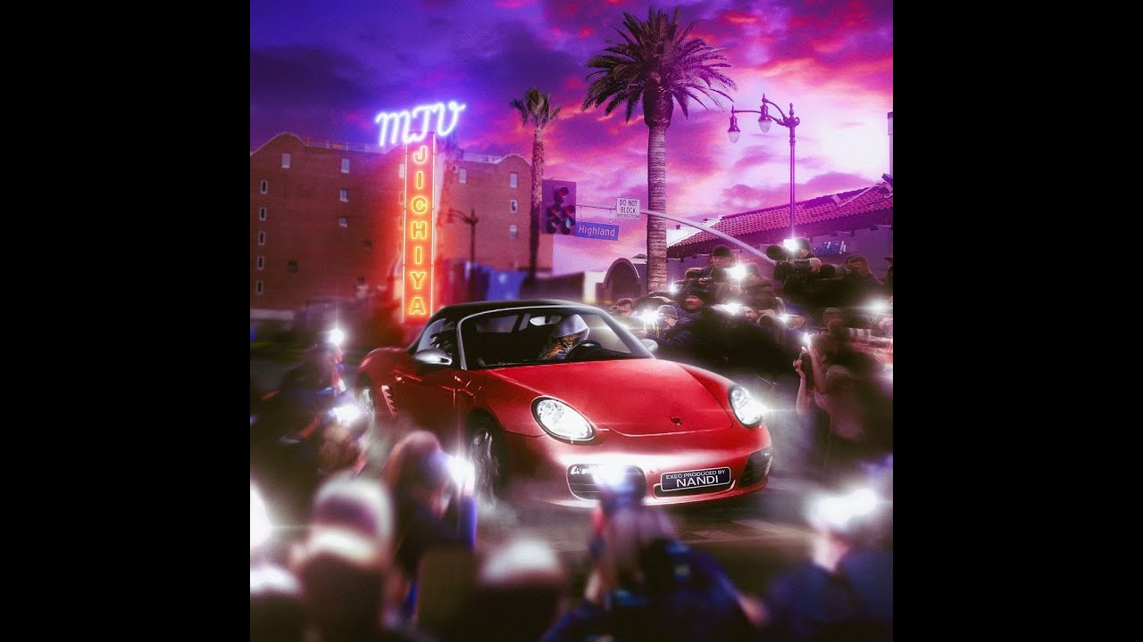 Trap Type Beat - 