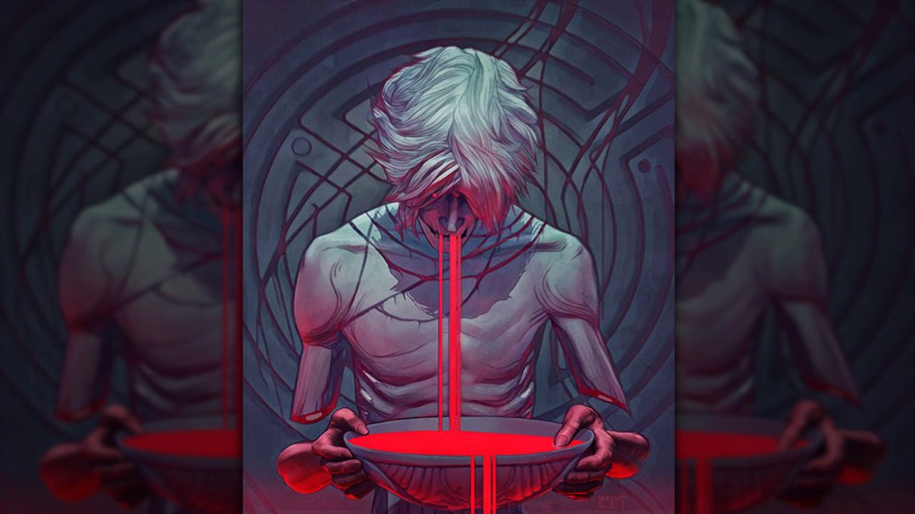 Solitario - Inmortal