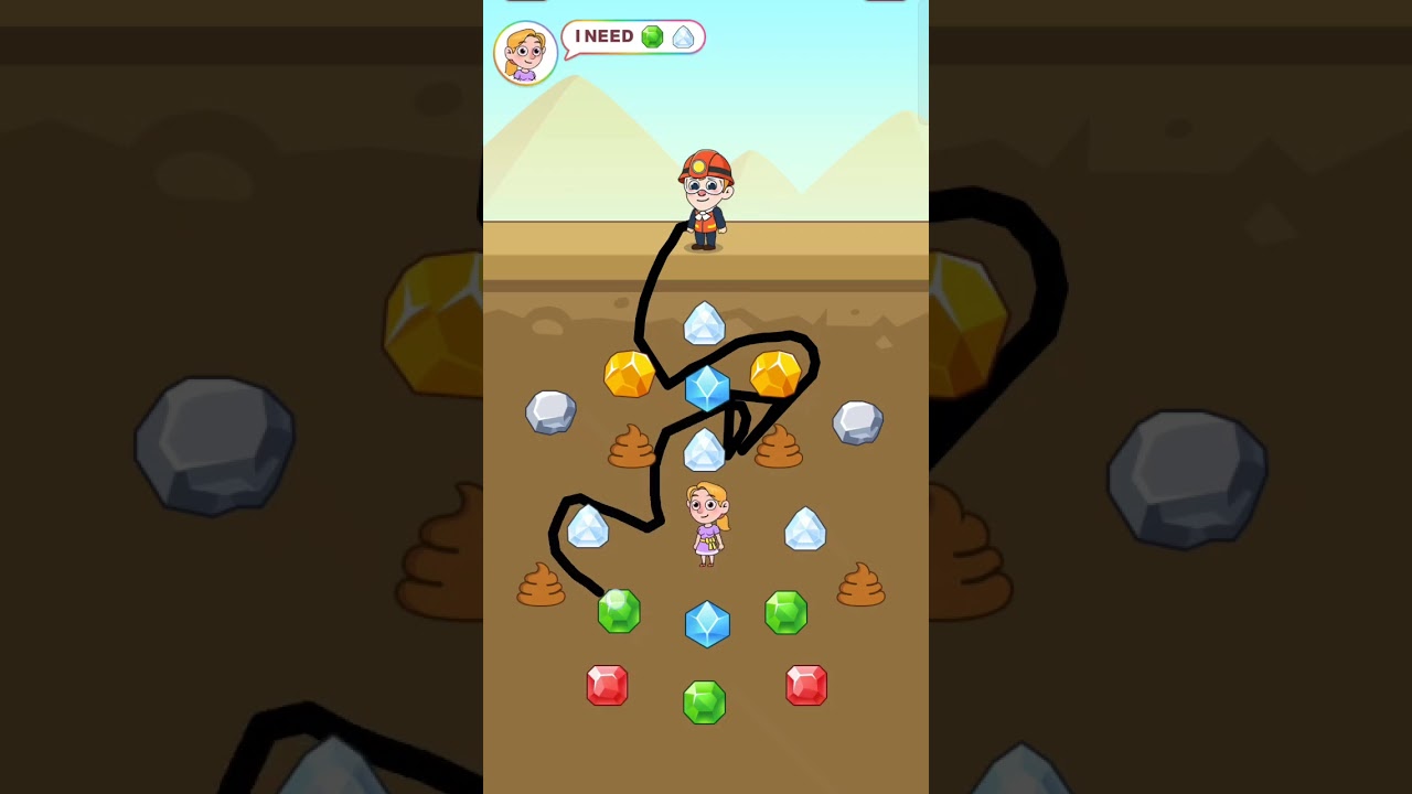 #games
