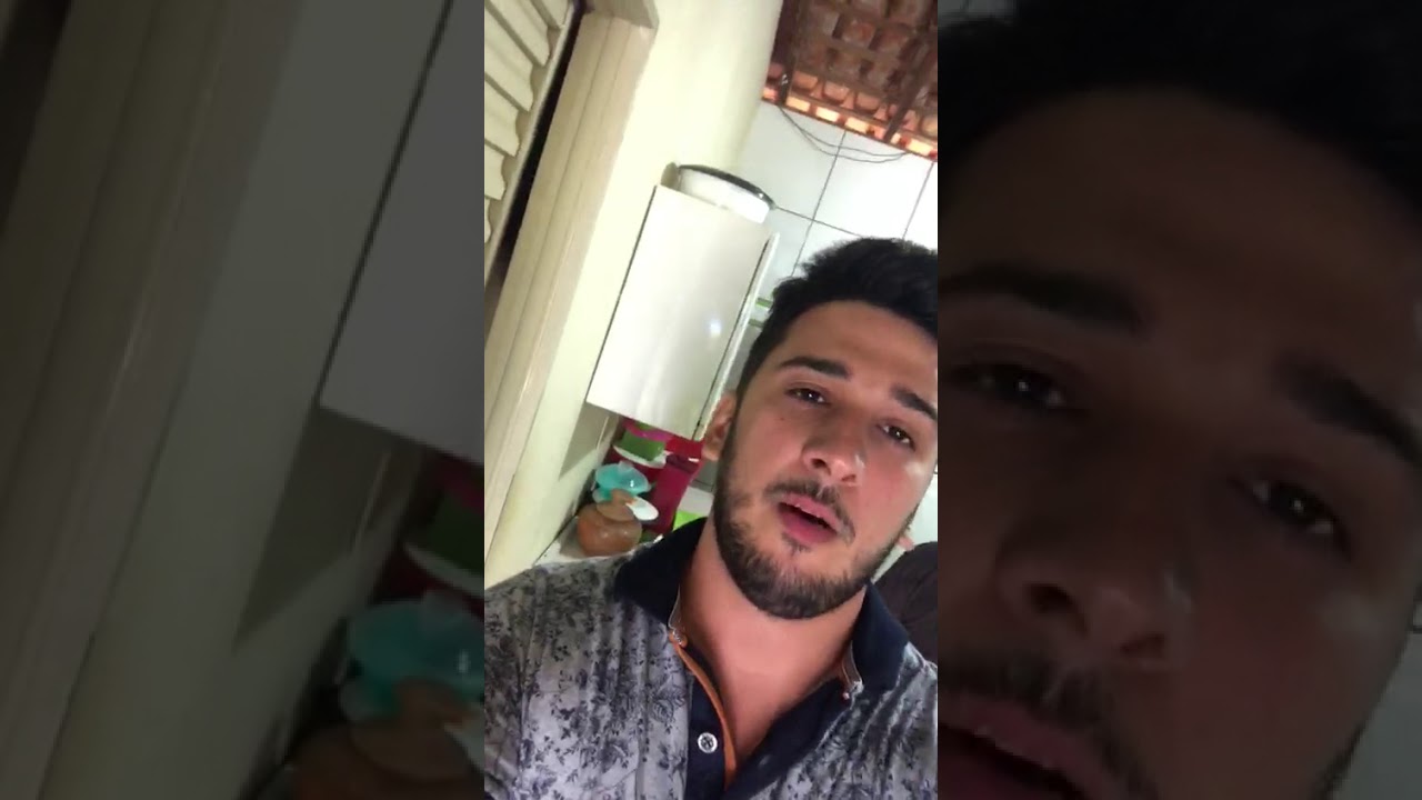 C&acirc;ncer de mama em homem