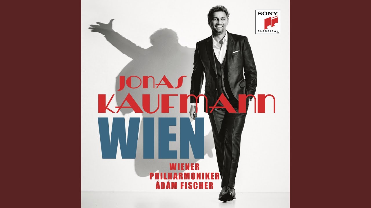 Zwei Märchenaugen (From 