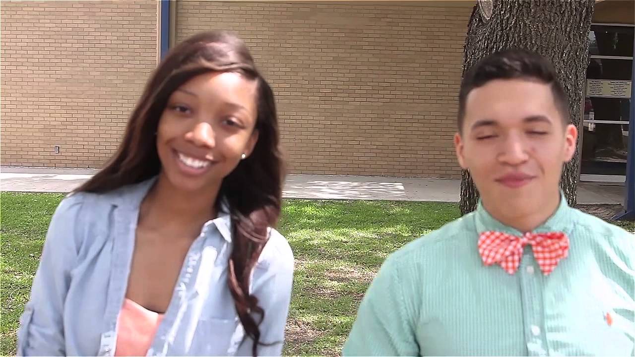 JOHN TYLER HIGH SCHOOL FAVORITES..