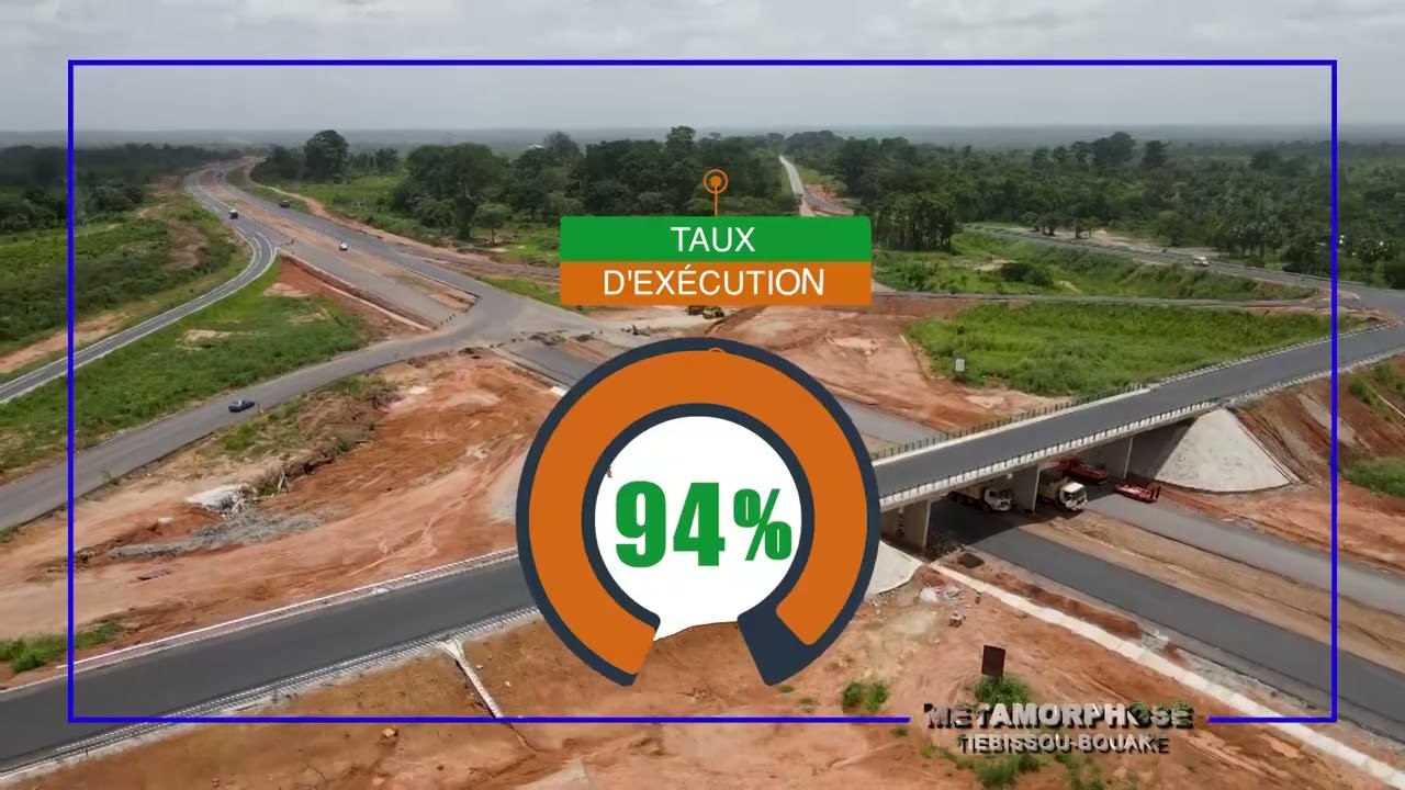 𝐌&Eacute;𝐓𝐀𝐌𝐎𝐑𝐏𝐇𝐎𝐒𝐄 | 𝐓𝐈𝐄𝐁𝐈𝐒𝐒𝐎𝐔 - 𝐁𝐎𝐔𝐀𝐊𝐄