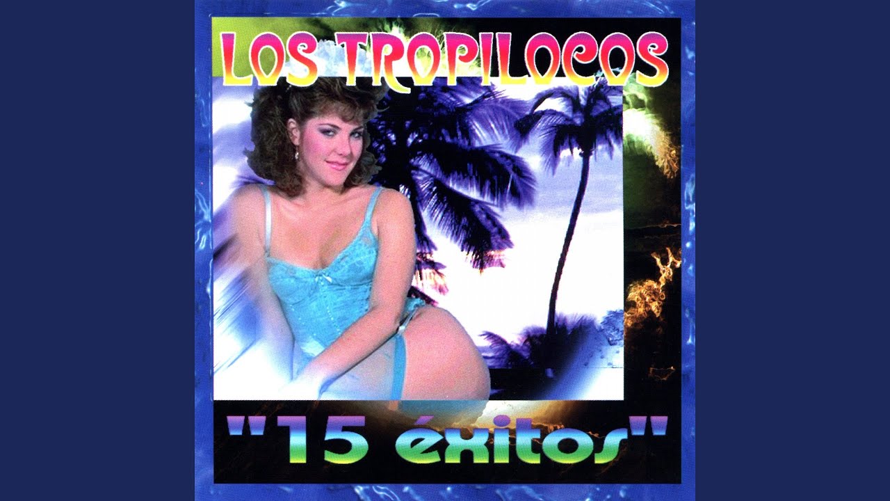 El Sinaloense
