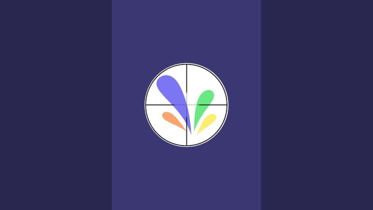 Inspire Precision is live with our giveaway winners!