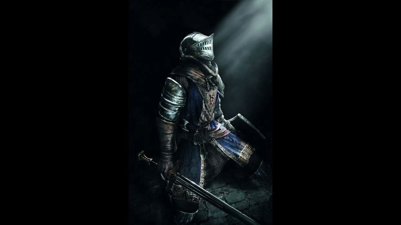 O lamento de Baba Yaga|music