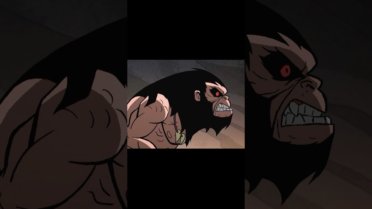 Primitive man fighting a herd of tigers. #primal #shortvideo #shorts #viralvideo #action #adventure
