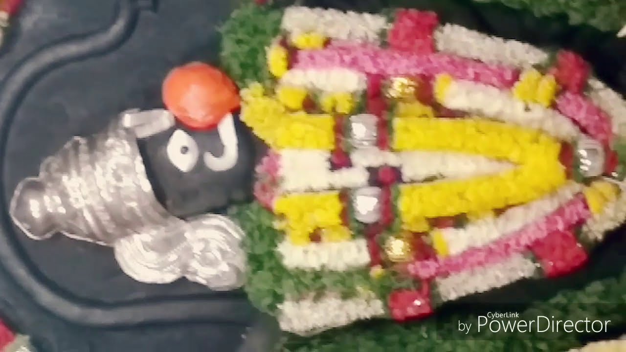 Shayanotsavam