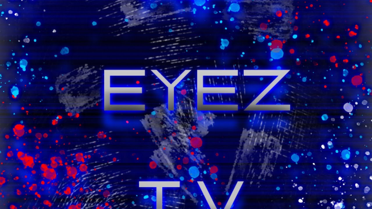 Making the OST for Amalgamation 2