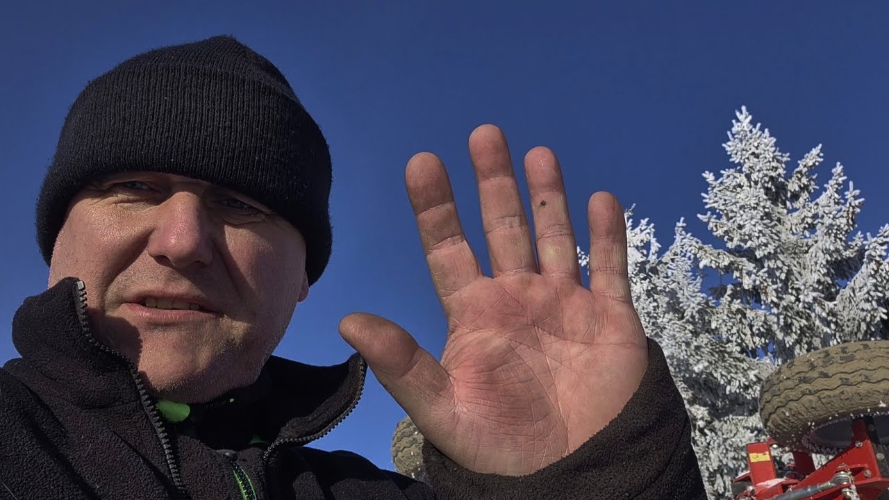 GRZECZNE ZAPOWIADANE STRAJKI ,  PROTESTY TO O KANT D*** ROZBIĆ!!!