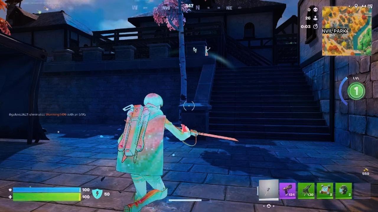 Fortnite_20260201105336