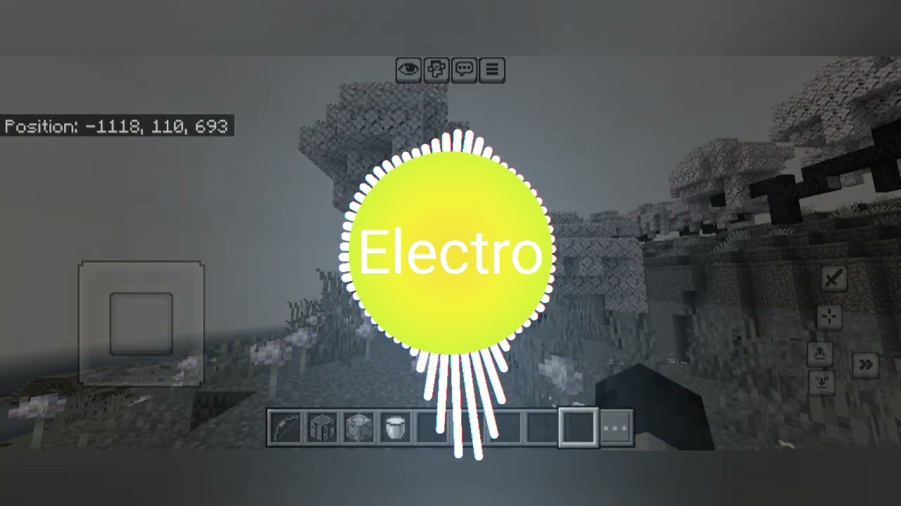 Electro-Light - Symbolism & Symbolism pt. III (Mashup)