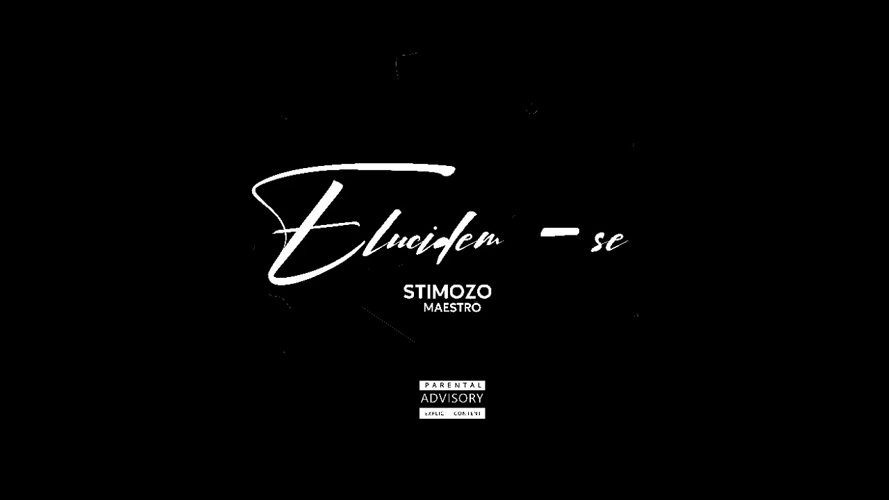 01. Stimozo Maestro - Quem D'ria