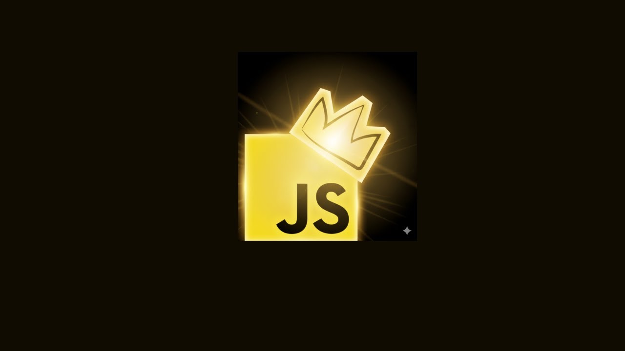 Почему JavaScript будет управлять всем в 2025 году? (Веб, мобильные устройства, настольные прилож...