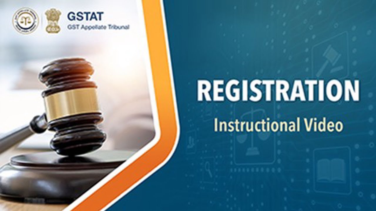 Регистрация на портале GSTAT