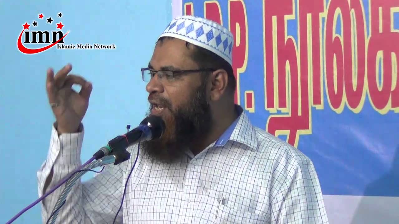 பாவங்களும் பாவமன்னிப்பும்