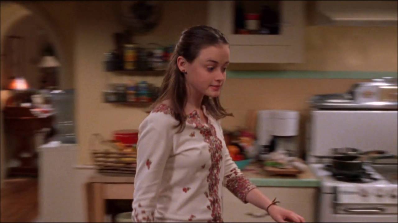 rory & jess (1)