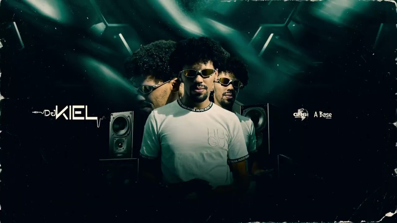 MC Kevin - Cavalo de Troia ( REMIX PISEIRO ( DJ KIEL )