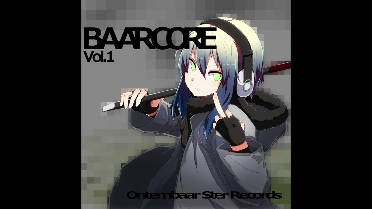 Lulickma & Loctek - 21st