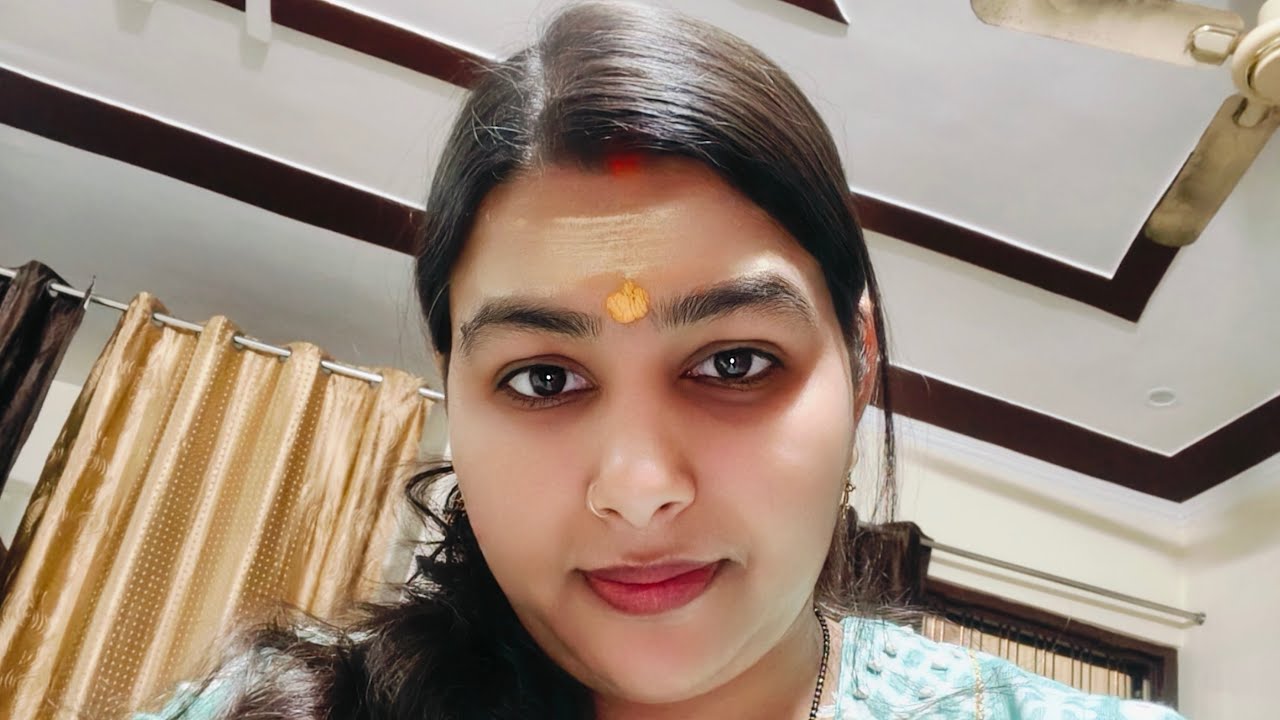 Kanchan Pathak Vlogs  is live# har har Mahadev