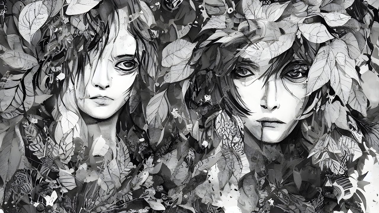 J Cole Trap Hiphop Type Beat - 