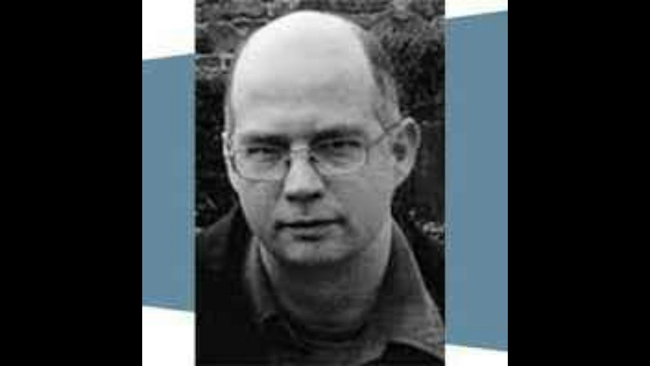Warren Buckland asks: Who wrote Citizen Kane?